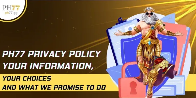 Chương trình VIP và phần thưởng độc quyền gd86 bet