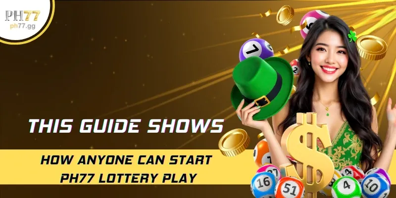 Tiền thưởng nạp lần đầu tại gd86 bet