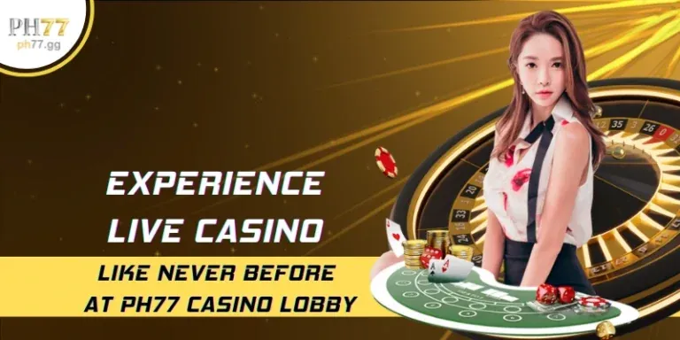 Tin tức casino gd86 bet