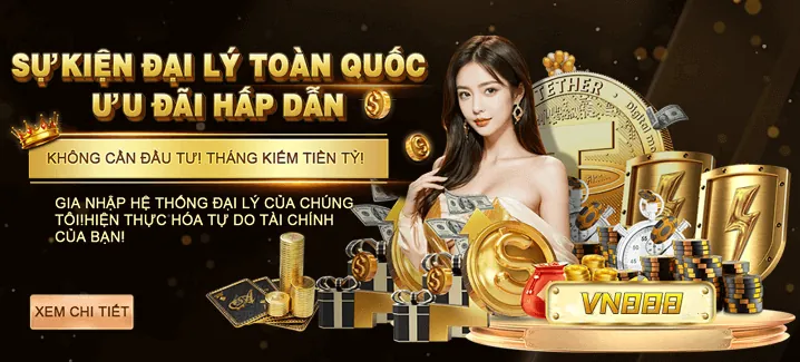 Bắn Cá Thần Tài gd86 bet