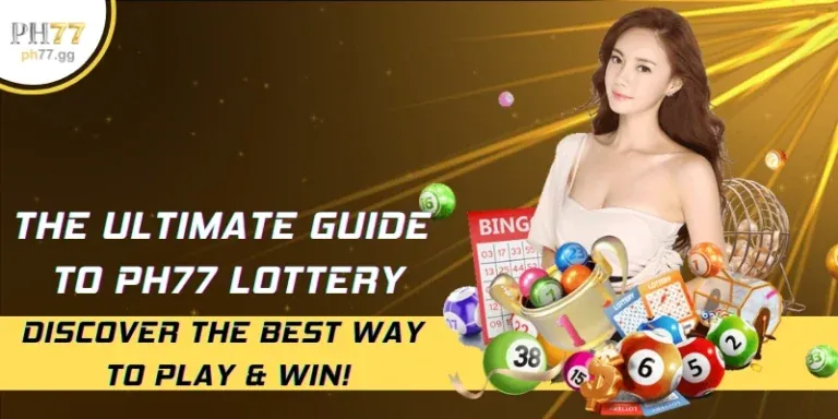 Tính năng bảo mật của gd86 bet
