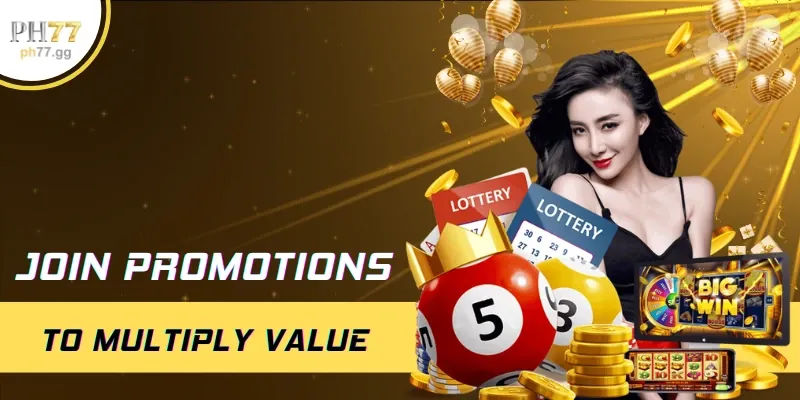 Hướng dẫn gửi và rút tiền gd86 bet