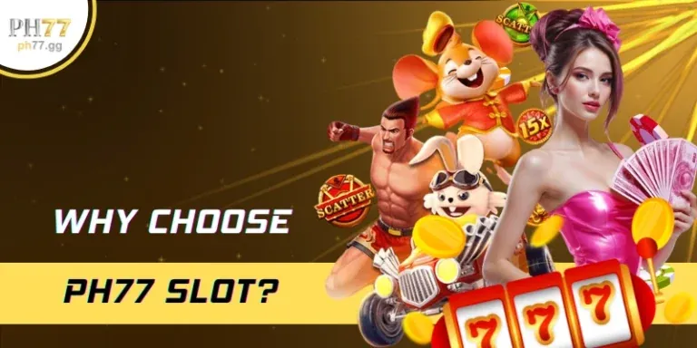Cá cược thể thao gd86 bet