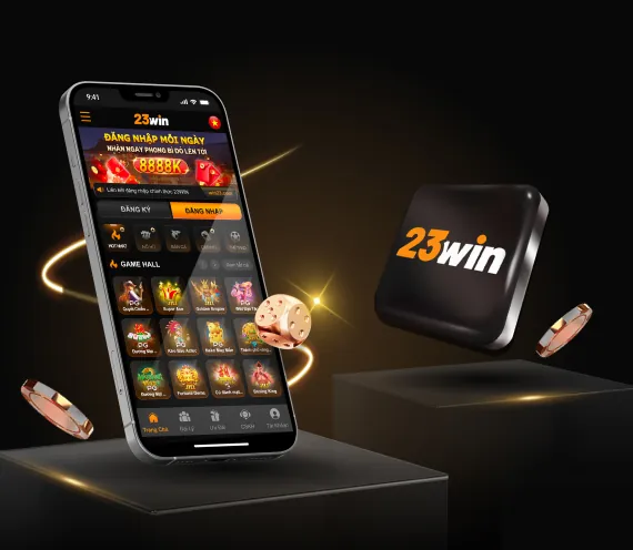 Tỷ lệ trả thưởng hấp dẫn gd86 bet