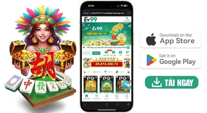 Hướng dẫn đăng ký và đăng nhập tài khoản gd86 bet