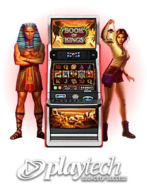 Nhập thông tin tài khoản gd86 bet