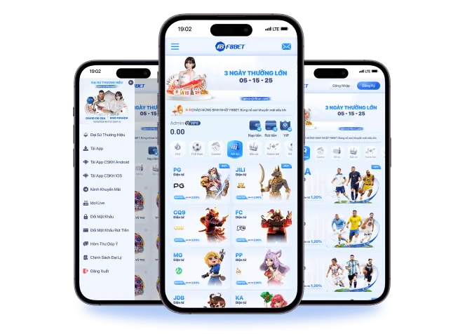 Mẹo chơi máy đánh bạc gd86 bet