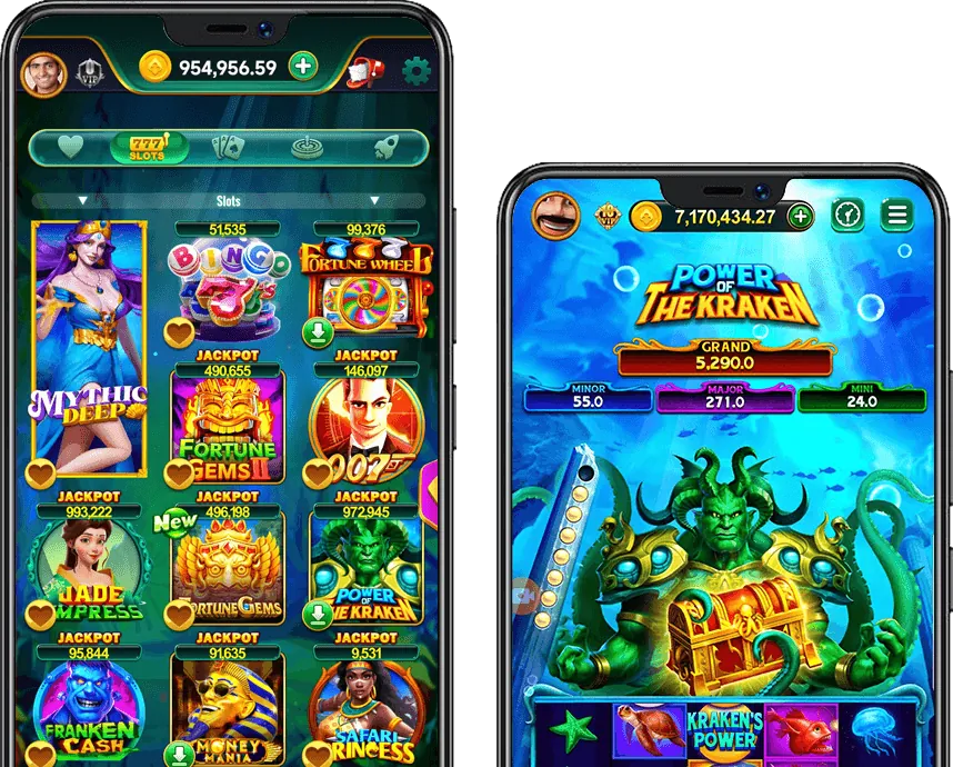 Các phương thức gửi và rút tiền an toàn tại gd86 bet