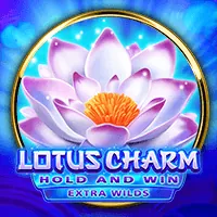 Nạp tiền qua thẻ cào GD86 Bet