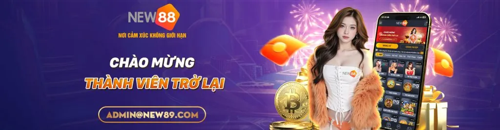 Hỗ trợ khách hàng gd86 bet