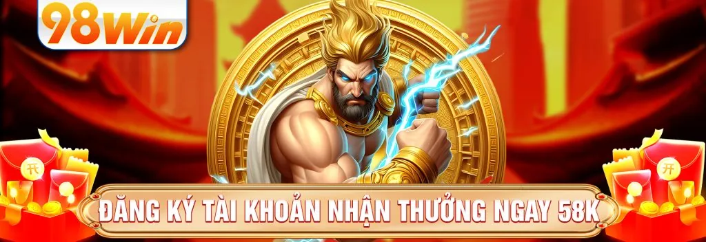 Các tính năng nổi bật của gd86 bet