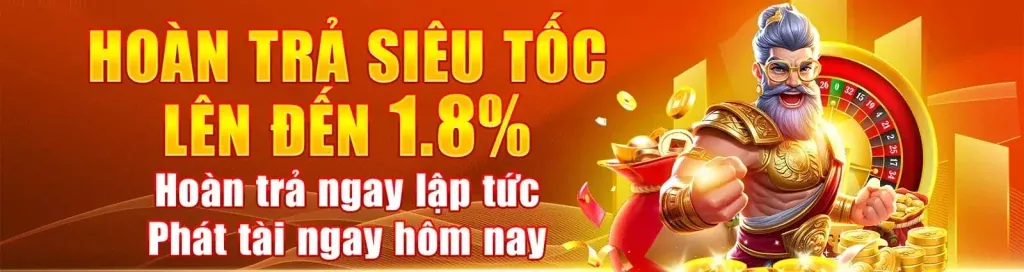 Giao dịch an toàn và hiệu quả tại GD86 Bet