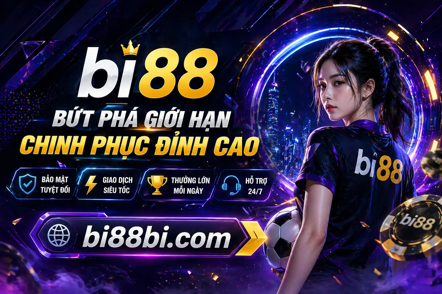 Hình ảnh chính liên hệ gd86 bet, hỗ trợ khách hàng 24/7