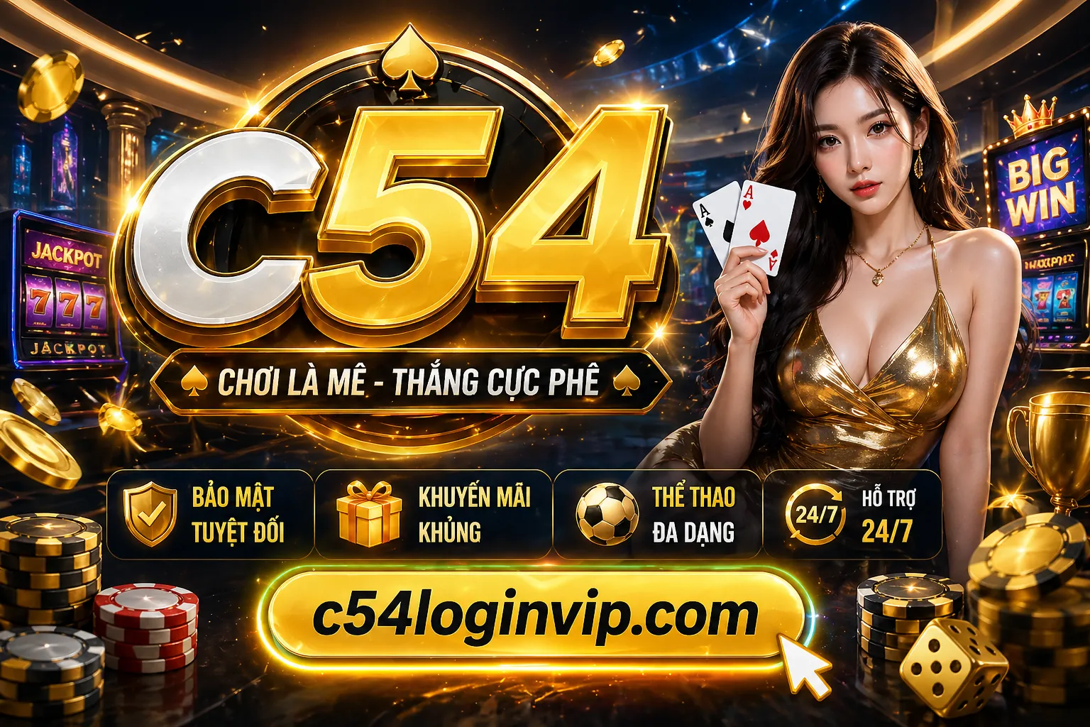 Biểu tượng Facebook gd86 bet
