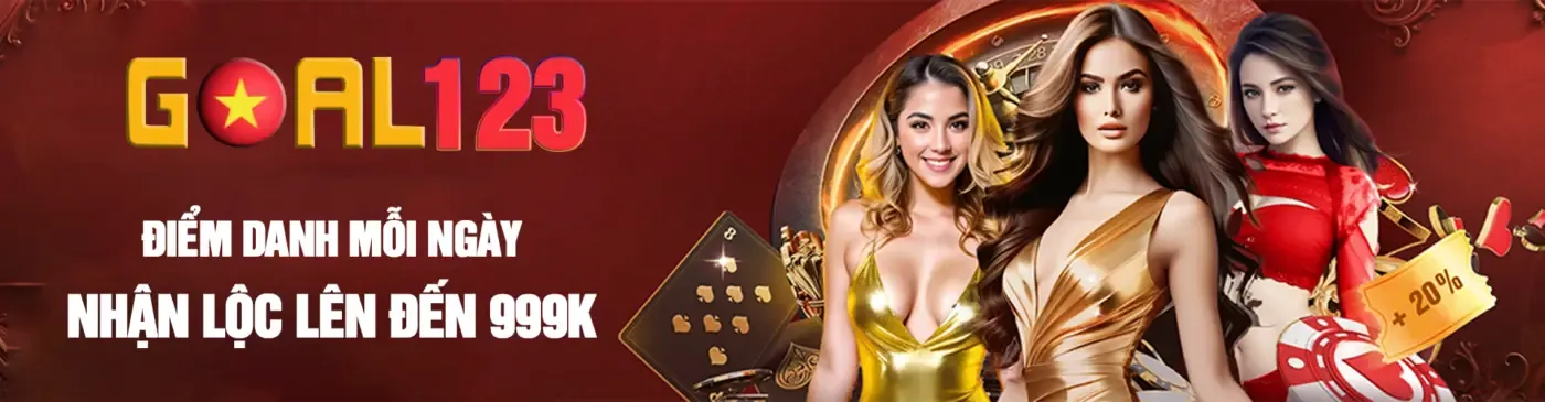 Hình ảnh tổng quan về nền tảng gd86 bet