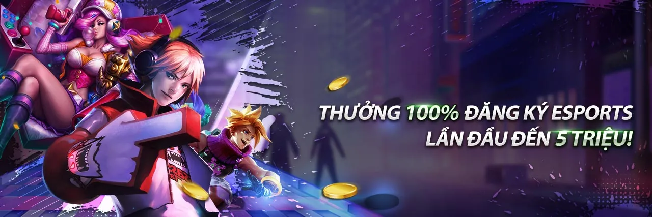 Thế giới bắn cá gd86 bet