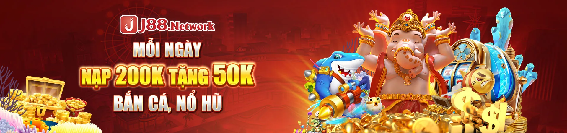 Giới thiệu về gd86 bet