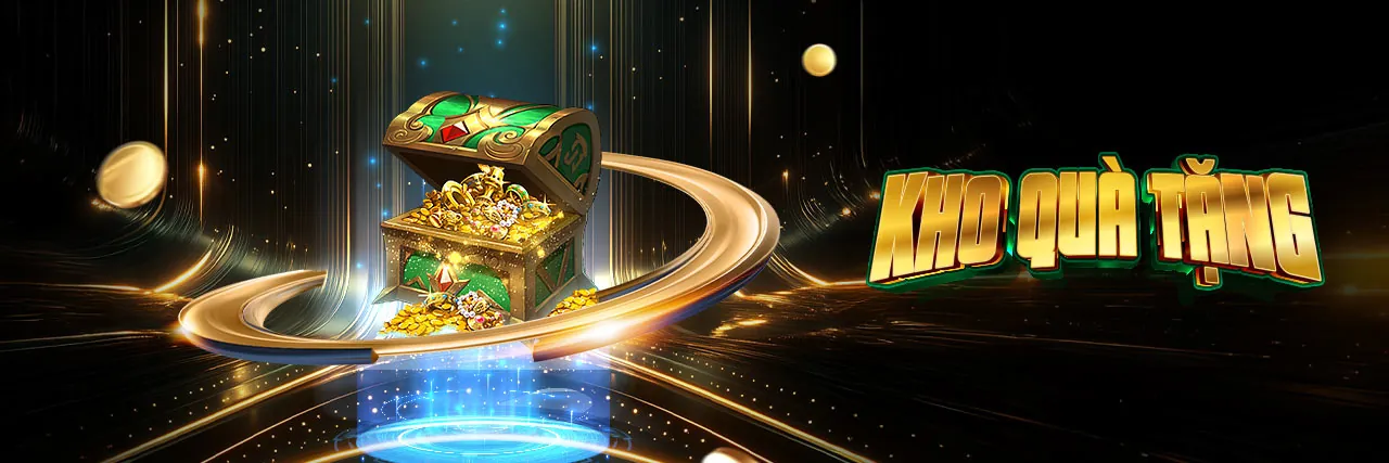 Hình ảnh Nổ Hũ gd86 bet