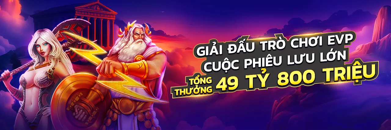 Tổng quan các loại đá gà tại gd86 bet
