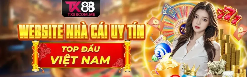 Hình ảnh chính về xổ số trực tuyến gd86 bet