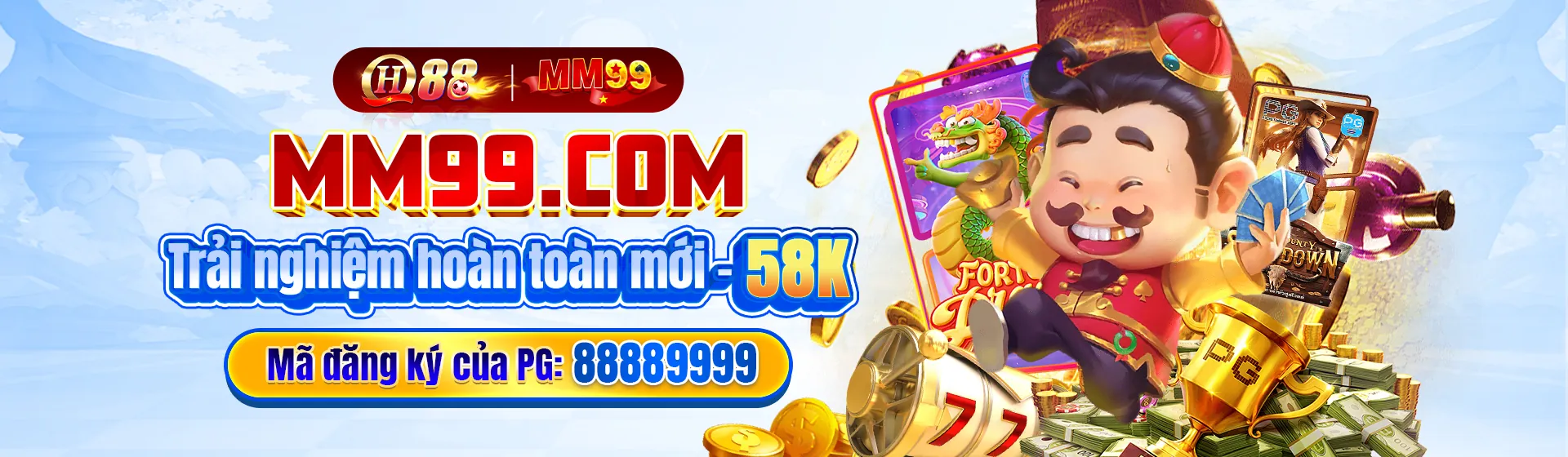 Giao diện ứng dụng gd86 bet trên điện thoại