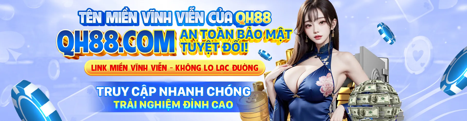 Hình ảnh minh họa bảo vệ dữ liệu và tuân thủ GDPR của gd86 bet