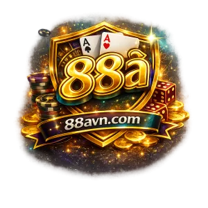 Chương trình khuyến mãi gd86 bet
