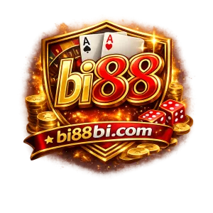 Mẹo bảo mật giao dịch GD86 Bet