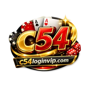 Mẹo chơi bắn cá gd86 bet