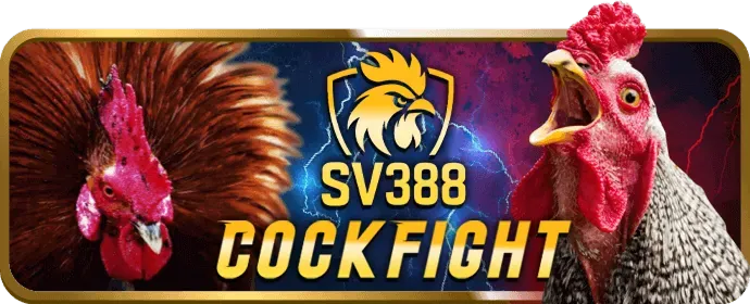 Biểu tượng hotline hỗ trợ gd86 bet