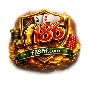 Đa dạng sản phẩm cá cược tại gd86 bet