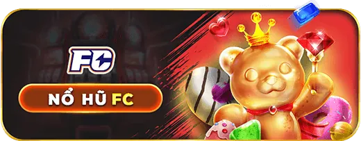 Thưởng giới thiệu bạn bè gd86 bet