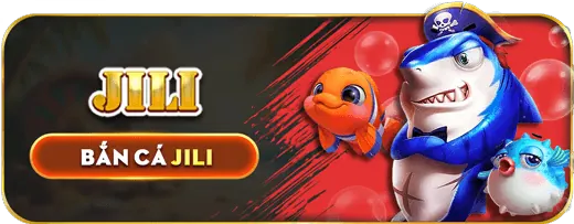 Hệ thống bảo mật gd86 bet