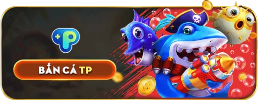 Banner kêu gọi hành động gd86 bet, ưu đãi độc quyền