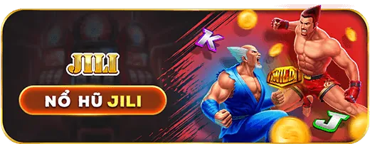Keno