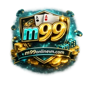 Hình ảnh kêu gọi hành động cuối cùng đăng ký gd86 bet