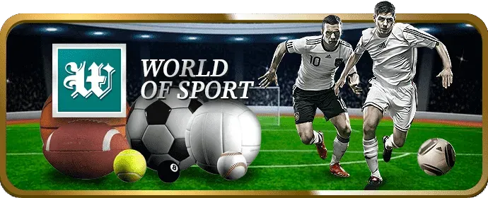 Biểu tượng email hỗ trợ gd86 bet
