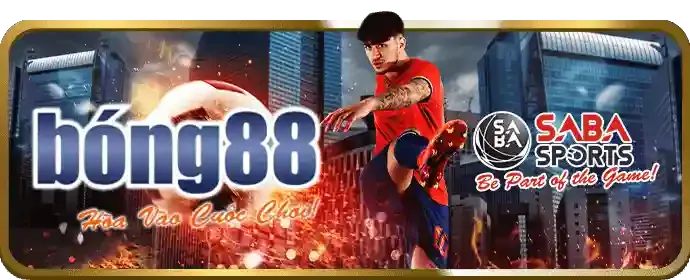 Liên hệ gd86 bet để được hỗ trợ