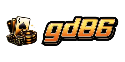 gd86 bet