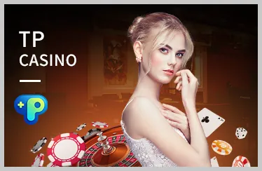 Đa dạng trò chơi gd86 bet