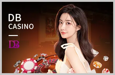 Ưu đãi đặc biệt GD86 Bet