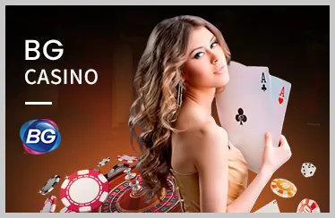 Chương trình liên kết gd86 bet