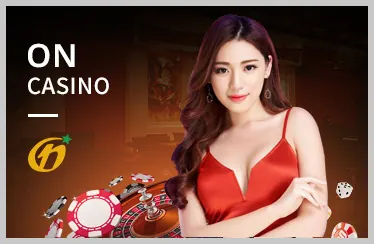 Khuyến mãi chào mừng GD86 Bet