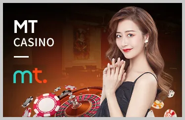 Mô hình đại lý gd86 bet