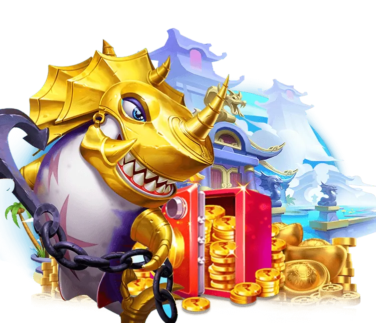 Thưởng Nạp Lại gd86 bet