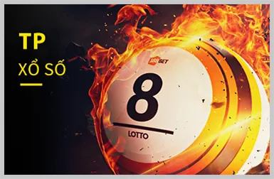 Chương trình hoàn trả GD86 Bet