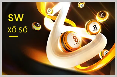 Khuyến mãi nạp lại GD86 Bet