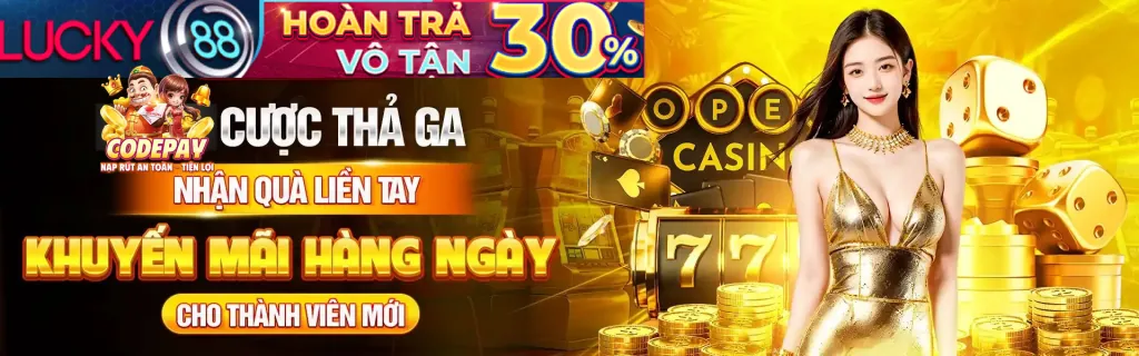 Nạp tiền qua ví điện tử GD86 Bet