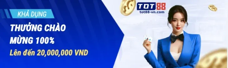Sứ mệnh và tầm nhìn của gd86 bet