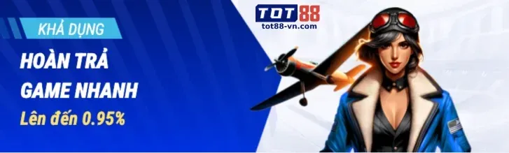 Chương trình thưởng đặc biệt gd86 bet